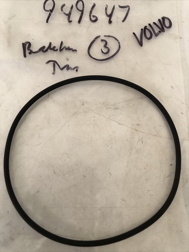 目抜　鍔 Amazon | SHINBU 剣道 プラスチック鍔 つば止めセット 32～39