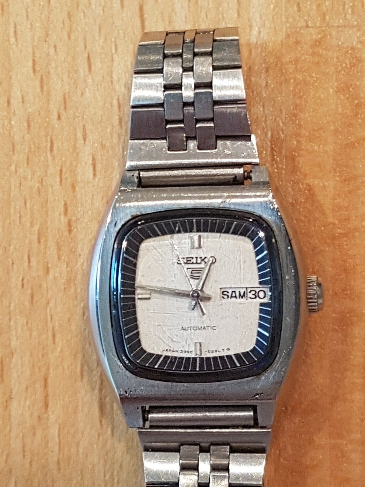 【美品】SEIKO 5 Automatic $_57.JPG?set_id=880000500F