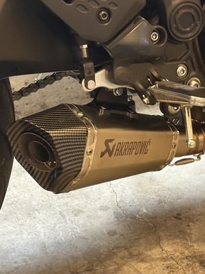 Fotos del artículo de un comprador verificado