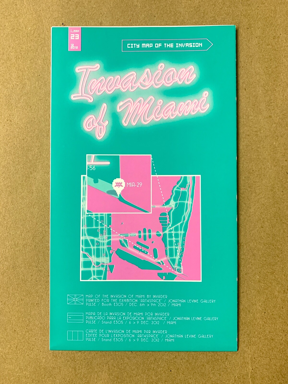アルバムまとめ売り 国内アーティストを中心に中古CDがまとまって入荷！②