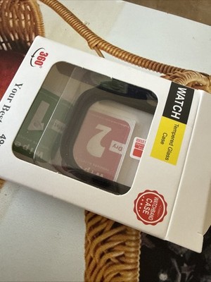 Objectfoto('s) van geverifieerde koper