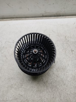 CITROEN DS3 MK1 HEATER BLOWER MOTOR T4054001 2010-2015