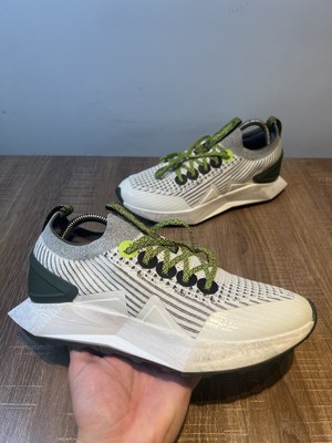 ALL BIRDS Tree Flyer 2 Casual Sneaker Women's Size US 9 New Shoes
