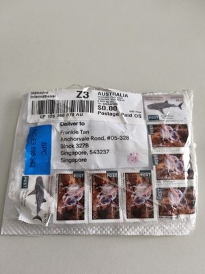 經驗證買家提供的物品圖片