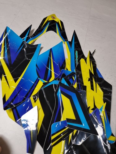 Objectfoto('s) van geverifieerde koper