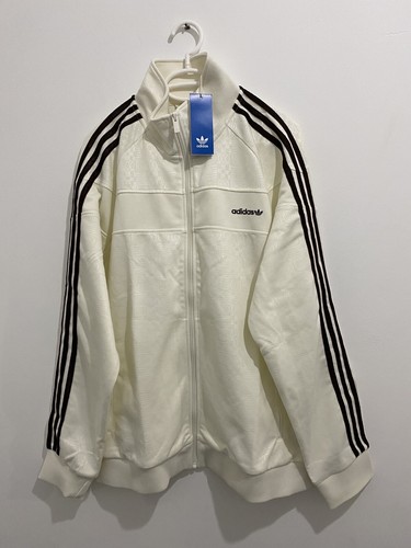 adidas トラックジャケット 80s 3号 3022009130677378_01_1248.jpeg