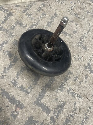 Razor E100 E125 E150 E175 Electric Scooter Rear Wheel
