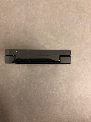 Revlon Photready Primer, Shadow+ Sparkle - Avant Garde #525 - New/Sealed