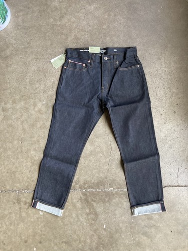 levis 33x30 jeans