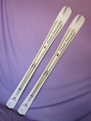 MARKER TITANIUM 1200 PISTON プレ一ト付モデル MARKER TITANIUM 1200 PISTON プレ一ト付モデル - メルカリ