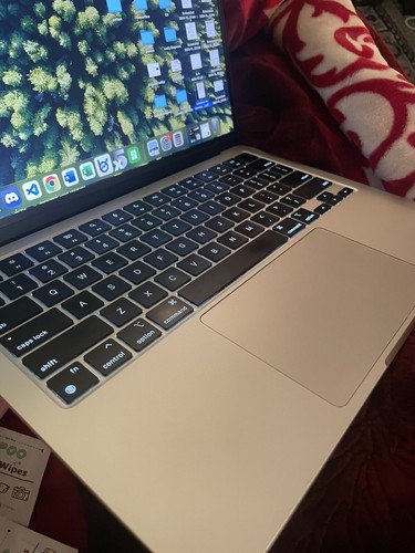 MacBook本体 MacBookAir M2 A2681 2022 s-l400.jpg
