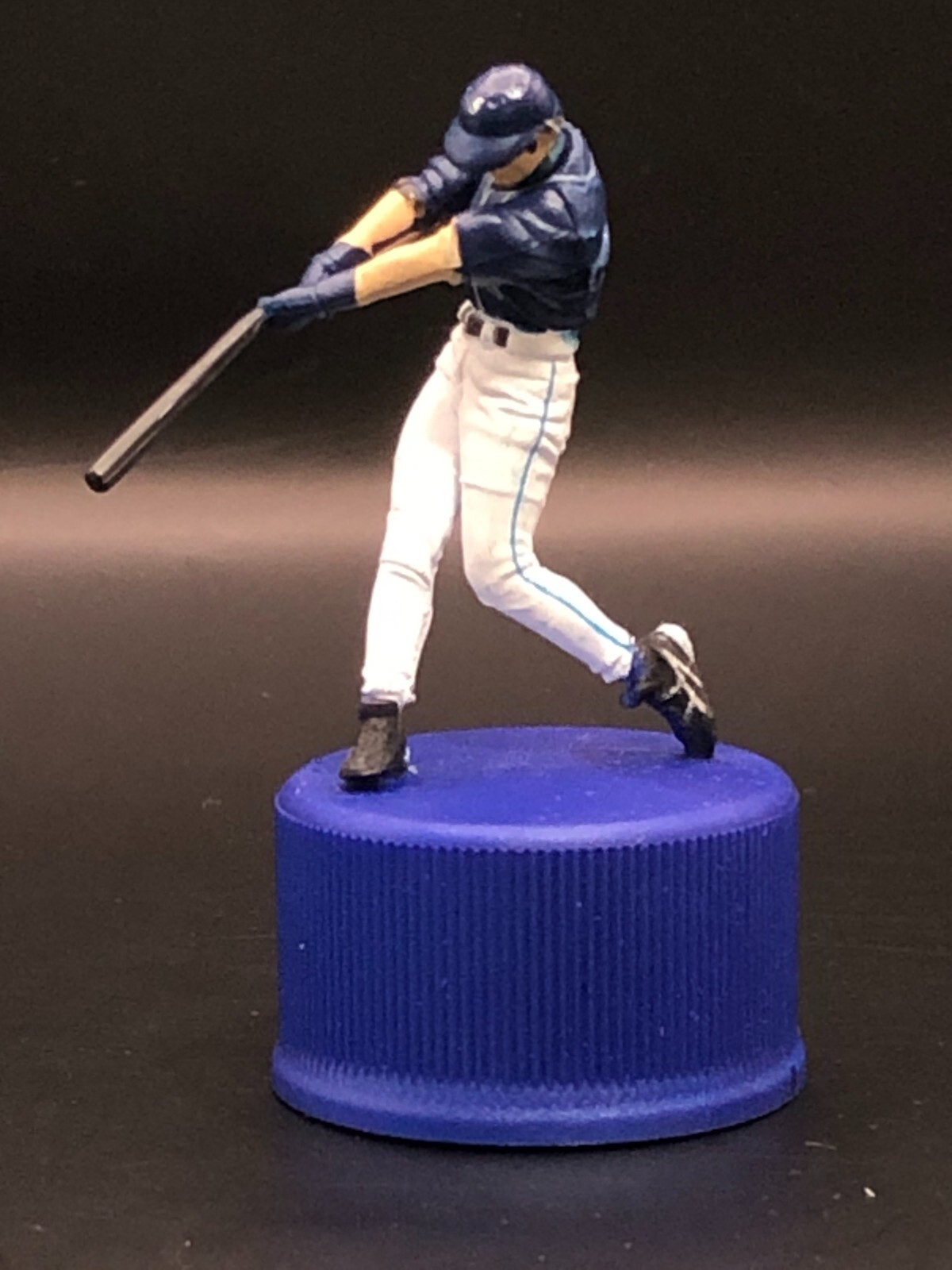 未使用 懸賞品 PEPSI ICHIRO MARINERS ユニフォーム ペプシ 未