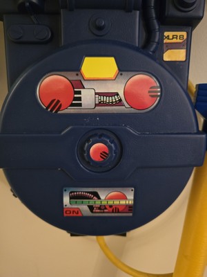 Foto dell'oggetto di un acquirente verificato