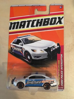 matchbox state cars