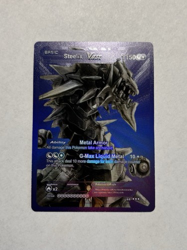 スチームプリズン　カード　ステッカー s-l400.jpg