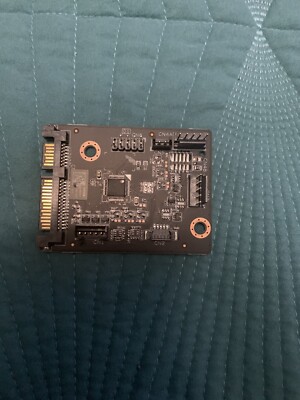 Original For Hp Omen 30l Orisa Lighting Rgb Controller Board 18512-2 L97227