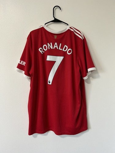 ままん・ユベントスS、RONALDO 7, スペインM、TORRES 9 ままん・ユベントスS、RONALDO 7, スペインM、TORRES 9
