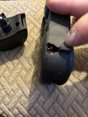 Fotos del artículo de un comprador verificado