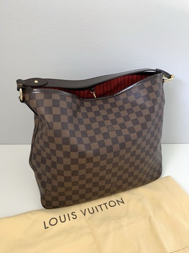 ★送料・関税込★YEOMIM★plump bag★ 韓國代購> YEOMIM PLUMP BAG