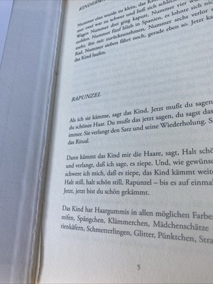 Objectfoto('s) van geverifieerde koper