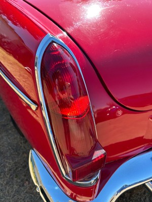 image 30 of exterior