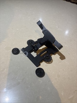 經驗證買家提供的物品圖片