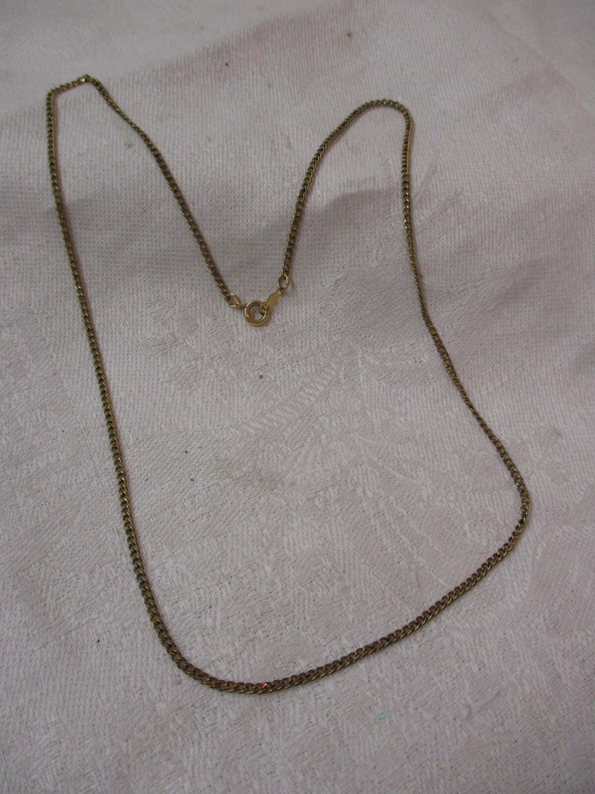 【VINTAGE HOLLYWOOD】Ice Floe Chain Necklace_VH2536NE004M 91-EzKDuGQL.jpg