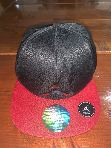 たっちゃんSupreme x Jordan Headband Buy Supreme x Jordan