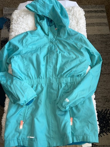 green clothing ii 120サイズ 61PKuVCVgtL._UF350,350_QL80_.jpg