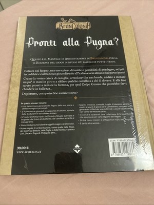 Foto dell'oggetto di un acquirente verificato