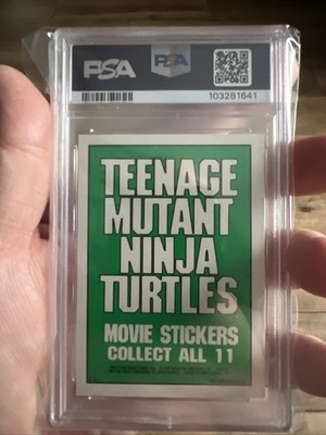 經驗證買家提供的物品圖片