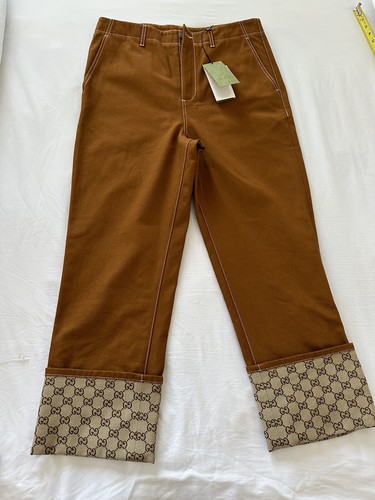 $_12.JPG?set_id=880000500F