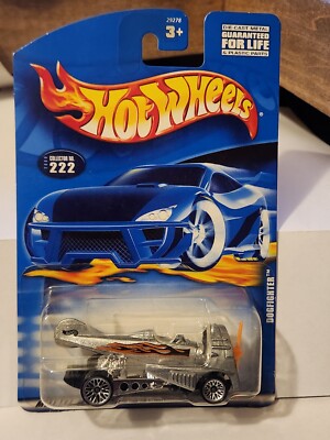 hot wheels/ matchbox BOAT PLANE HELICOPTER TRAIN