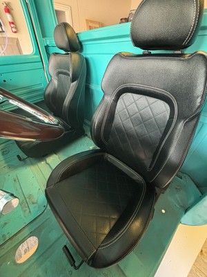 image 9 of interior