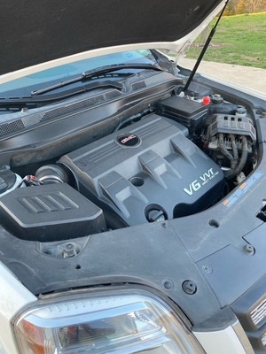 image 1 of engine