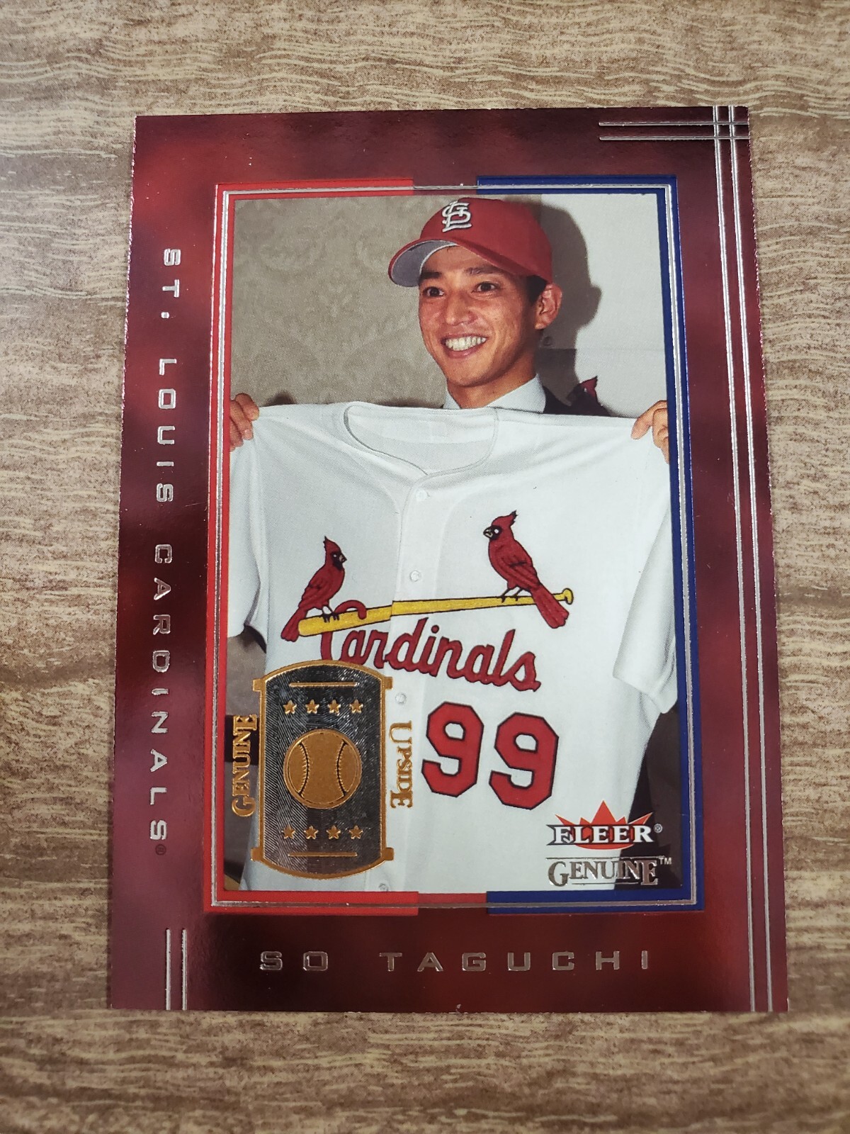 ダーツ soto 2025 Topps Series 2 Juan Soto #90B2-14 1990 Topps Insert