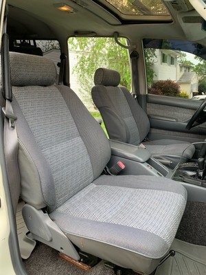 image 3 of interior