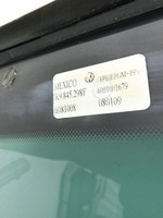 VW Golf 1K Variant 07-09 Kombi RH Fest Seitenscheibe Scheibe Rechts Hinten Orig. getönt VW Golf 1K Variant 07-09... Vorschau 5