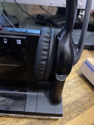 Foto dell'oggetto di un acquirente verificato
