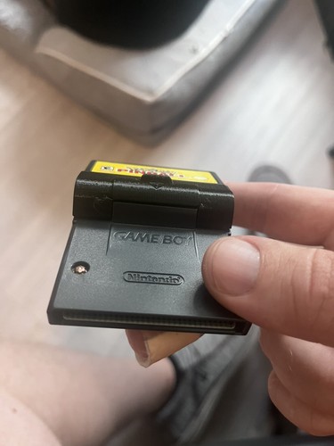 Item photo(s) from verified buyer