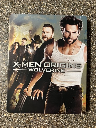 X-MEN ORIGINS WOLVERINEアイスメン X-Men Origins: Wolverine Iceman (Comic Series) 3.75-Inch