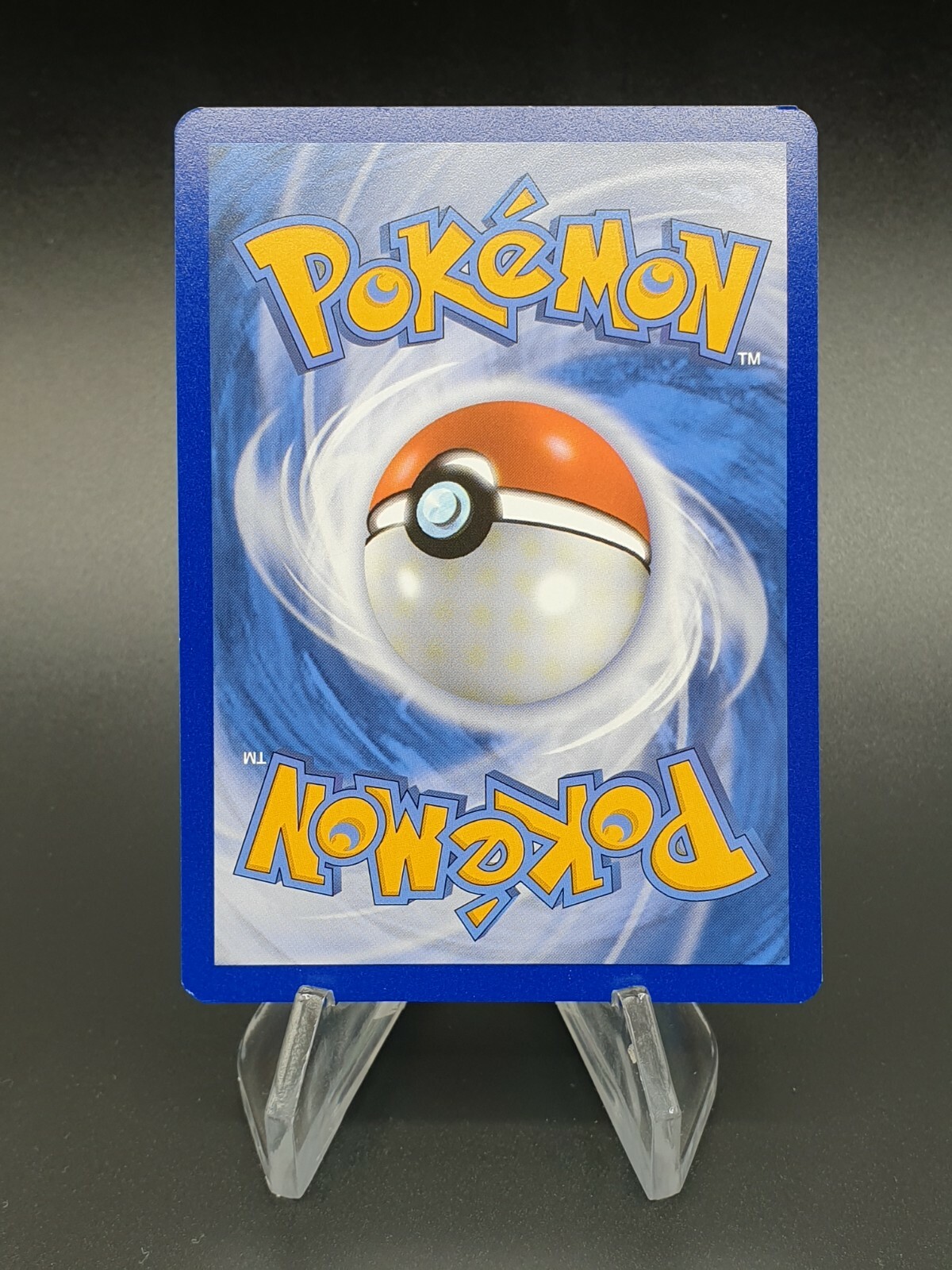 Pokemon Victini VMAX 022163 Kampfstile Full Art DE