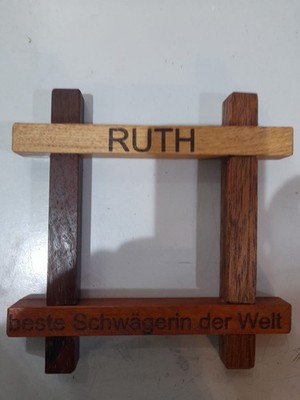 Artikelfoto(s) von einem verifizierten Käufer