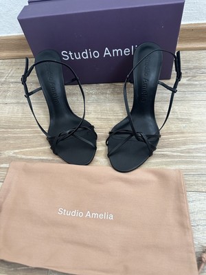 Studio amelia Sandalen 