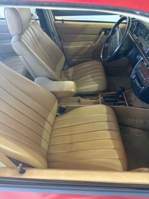 image 8 of interior