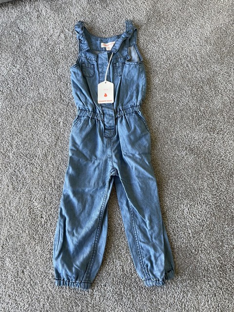 Pants \u0026 Jeans | Gumtree Australia 