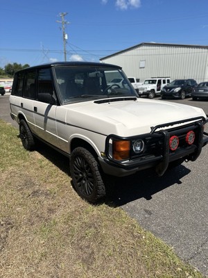 image 10 of exterior