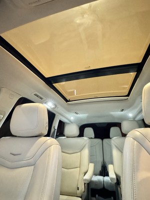 image 10 of interior