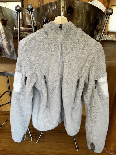 その他 TRIPLE AUGHT DESIGN TADGEAR SHAG MASTER Triple Aught Design – Shagmaster Hoodie – Noble & Blue