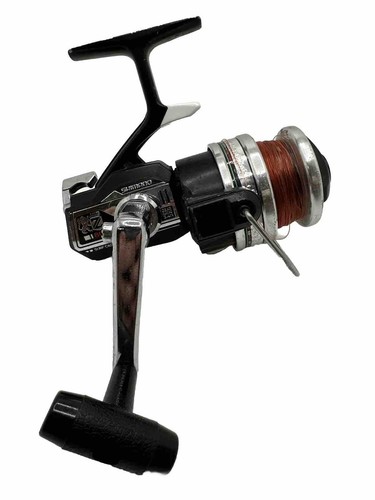 SHIMANO Plays 800 electric reel with battery #PG9GTZ | eBay